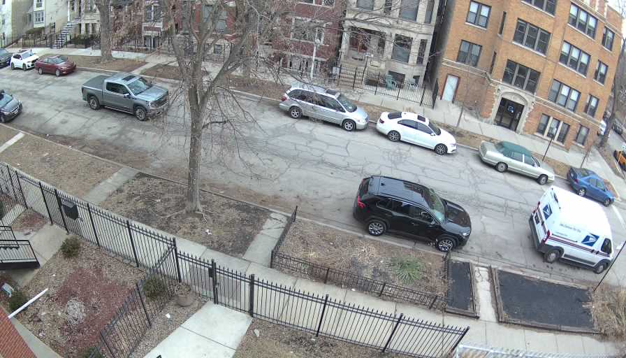 Reolink Camera One_00_Reolink Home Hub One_20260217141348.jpg